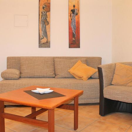 Kleiner Bungalow Grömitz المظهر الخارجي الصورة
