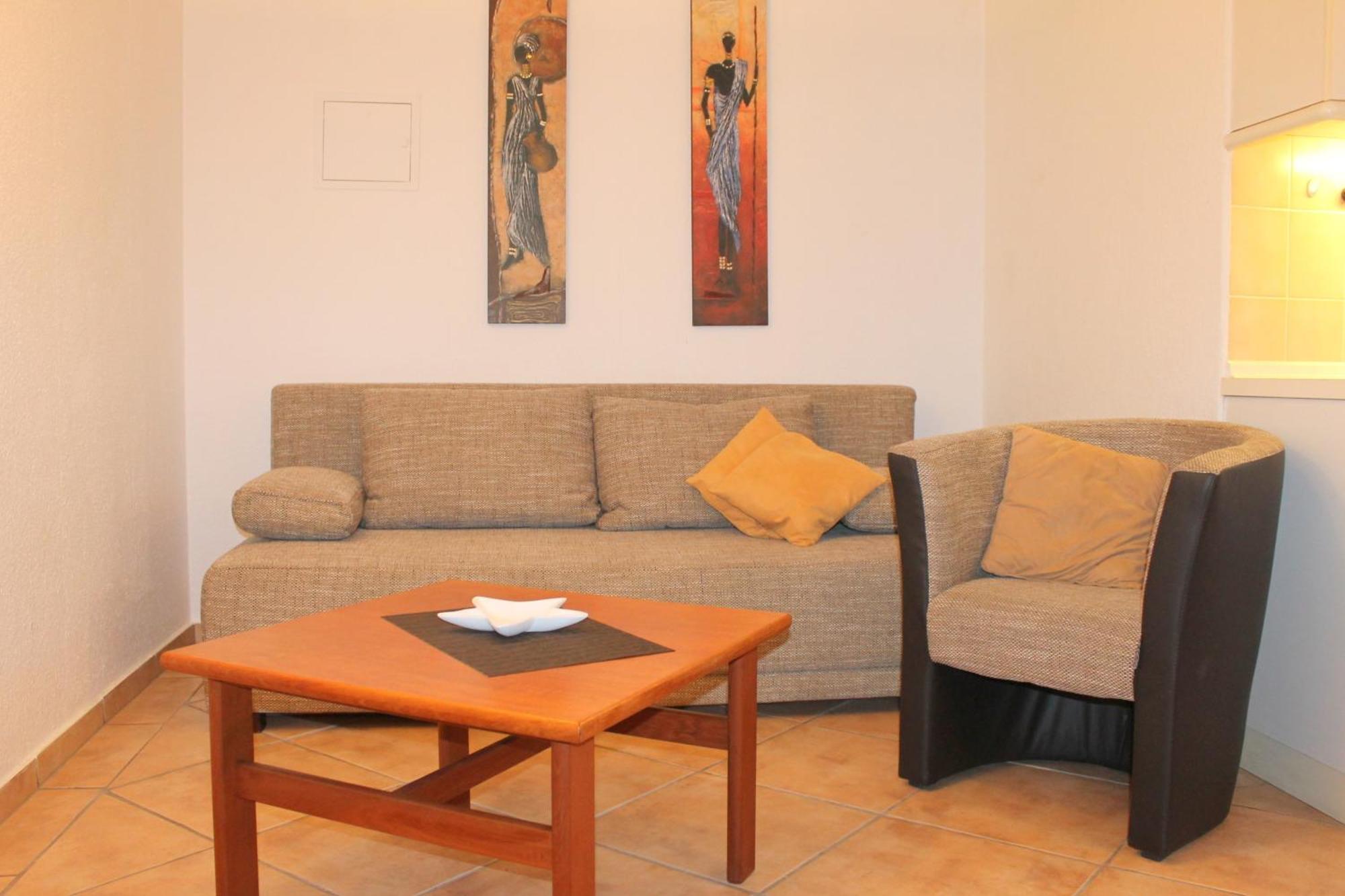 Kleiner Bungalow Grömitz المظهر الخارجي الصورة